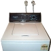 Washing machine (closed).jpg